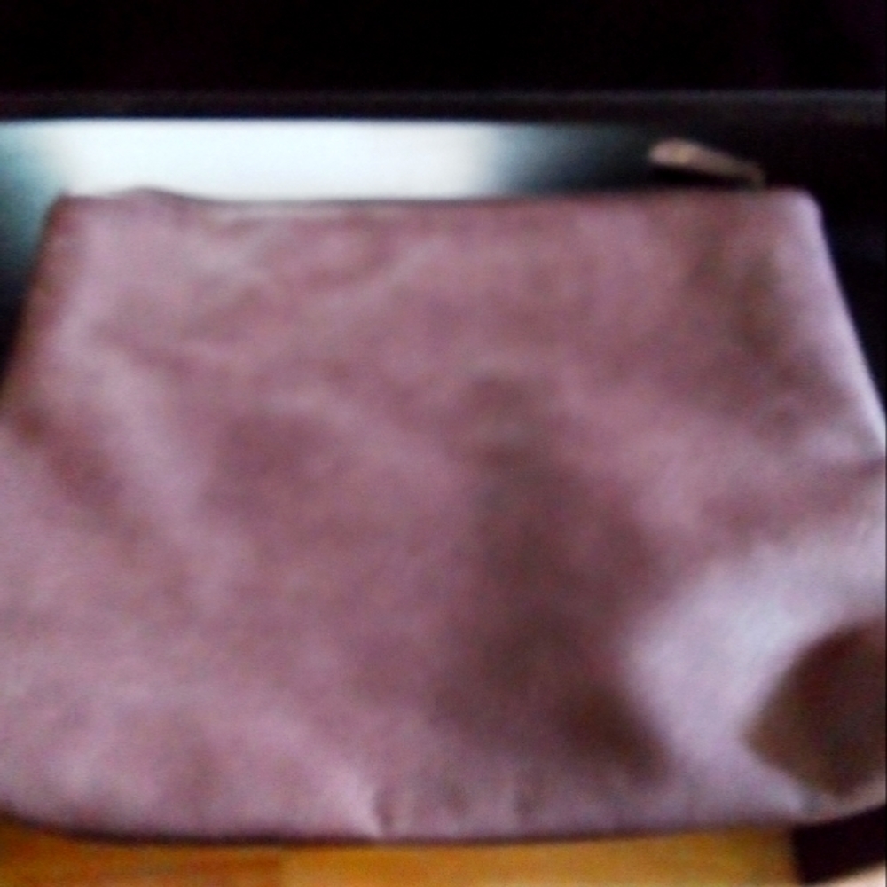 Free People Pouch